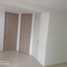 2 Bedroom Condo for sale in Candelaria, Valle Del Cauca, Candelaria