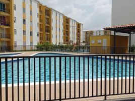 2 Habitación Apartamento en venta en Candelaria, Valle Del Cauca, Candelaria