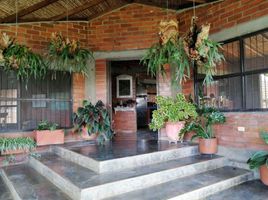 4 Habitación Casa en venta en Valle Del Cauca, Dagua, Valle Del Cauca