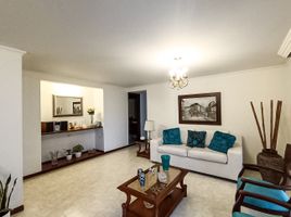 3 Habitación Departamento en venta en Yumbo, Valle Del Cauca, Yumbo