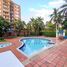 3 Bedroom Condo for sale in Yumbo, Valle Del Cauca, Yumbo