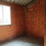 2 Bedroom House for sale in Colombia, Candelaria, Valle Del Cauca, Colombia