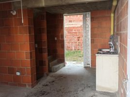 2 Habitación Casa en venta en Colombia, Candelaria, Valle Del Cauca, Colombia