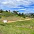  Land for sale in Marinilla, Antioquia, Marinilla