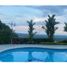 6 Bedroom House for sale in Jamundi, Valle Del Cauca, Jamundi