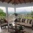 6 Bedroom House for sale in Jamundi, Valle Del Cauca, Jamundi