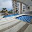 2 Bedroom Apartment for sale in Cali, Valle Del Cauca, Cali