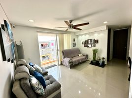 2 Habitación Apartamento en venta en Cali, Valle Del Cauca, Cali