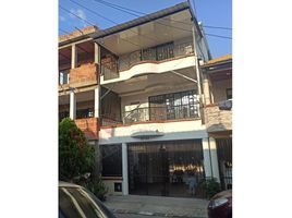 4 Bedroom House for sale in Palmira, Valle Del Cauca, Palmira