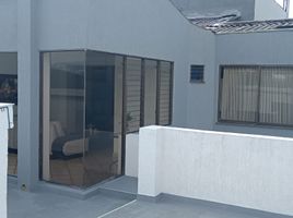 3 Habitación Departamento en venta en Dosquebradas, Risaralda, Dosquebradas