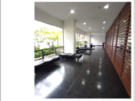 79 m² Office for sale in Colombia, Bogotá, Cundinamarca, Colombia