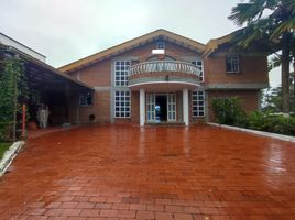 5 Habitación Casa en venta en Risaralda, Pereira, Risaralda