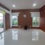 5 Bedroom Villa for sale in Pereira, Risaralda, Pereira