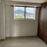 2 Habitación Apartamento en alquiler en Pereira, Risaralda, Pereira