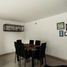 3 Bedroom Apartment for sale in Bare Foot Park (Parque de los Pies Descalzos), Medellin, Medellin