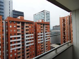 3 Habitación Apartamento en venta en Parque de los Pies Descalzos, Medellín, Medellín