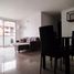 3 Habitación Apartamento en venta en Parque de los Pies Descalzos, Medellín, Medellín