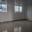 3 Habitación Departamento en alquiler en Risaralda, Pereira, Risaralda