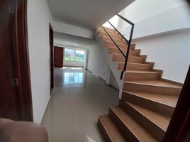 3 Bedroom Condo for rent in Colombia, Pereira, Risaralda, Colombia