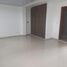 3 Bedroom Apartment for rent in Pereira, Risaralda, Pereira