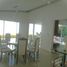 3 Schlafzimmer Villa zu verkaufen in Cuernavaca, Morelos, Cuernavaca