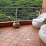 4 Bedroom Condo for sale in Yumbo, Valle Del Cauca, Yumbo