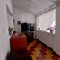 3 Habitación Casa en venta en Itagui, Antioquia, Itagui