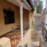 3 Habitación Casa en venta en Itagui, Antioquia, Itagui