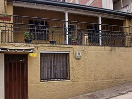 3 Habitación Casa en venta en Itagui, Antioquia, Itagui