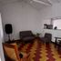 3 Habitación Casa en venta en Itagui, Antioquia, Itagui