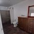 3 Habitación Casa en venta en Itagui, Antioquia, Itagui