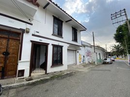 1 Habitación Casa en alquiler en Valle Del Cauca, Cali, Valle Del Cauca