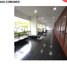 69 SqM Office for sale in Colombia, Bogota, Cundinamarca, Colombia