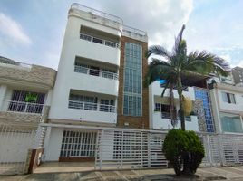 351 SqM Office for sale in Valle Del Cauca, Cali, Valle Del Cauca