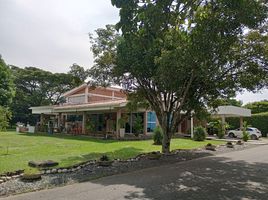 4 Habitación Casa en venta en Jamundi, Valle Del Cauca, Jamundi