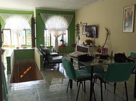 4 Habitación Casa en venta en Valle Del Cauca, Palmira, Valle Del Cauca