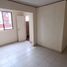 Condominium 3 chambre à vendre à Cali, Valle Del Cauca, Cali, Valle Del Cauca