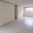 Condominium 3 chambre à vendre à Cali, Valle Del Cauca, Cali, Valle Del Cauca
