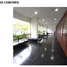 148 SqM Office for sale in Bogota, Cundinamarca, Bogota