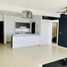 Appartement 2 chambre à vendre à Cancun, Quintana Roo, Cancun
