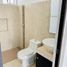 Appartement 2 chambre à vendre à Cancun, Quintana Roo, Cancun