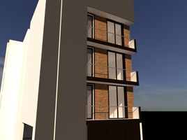2 Schlafzimmer Appartement zu verkaufen in Mexquitic De Carmona, San Luis Potosi, Mexquitic De Carmona