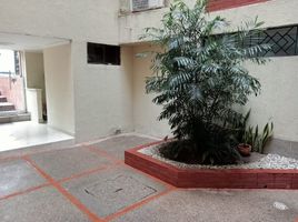 5 Habitación Departamento en venta en Barranquilla, Atlantico, Barranquilla