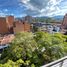 721 m² Office for sale in Colombia, Medellín, Antioquia, Colombia