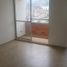 2 Habitación Apartamento en venta en Sabaneta, Antioquia, Sabaneta