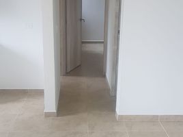 2 Habitación Apartamento en venta en Sabaneta, Antioquia, Sabaneta