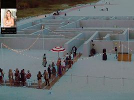 1 Schlafzimmer Villa zu verkaufen in Cozumel, Quintana Roo, Cozumel, Quintana Roo