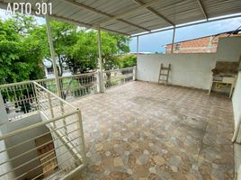 7 Bedroom Villa for sale in Cali, Valle Del Cauca, Cali