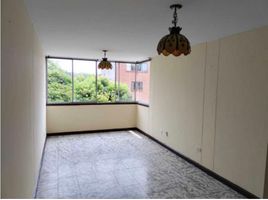 2 Habitación Apartamento en alquiler en Lago Calima, Cali, Cali