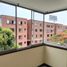 2 Bedroom Condo for rent in Cali, Valle Del Cauca, Cali